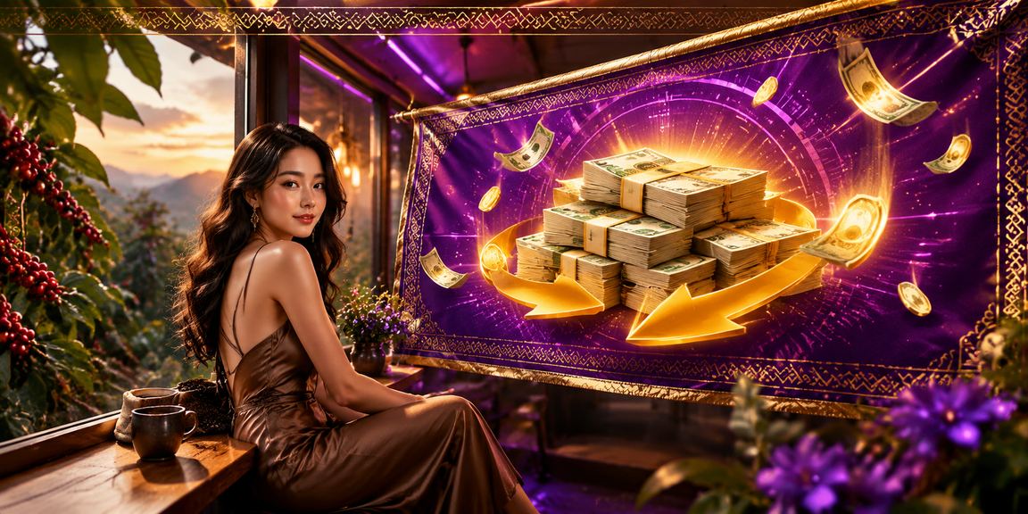 Màn hình di động hiển thị mẹo cá cược với nút bấm rõ ràng