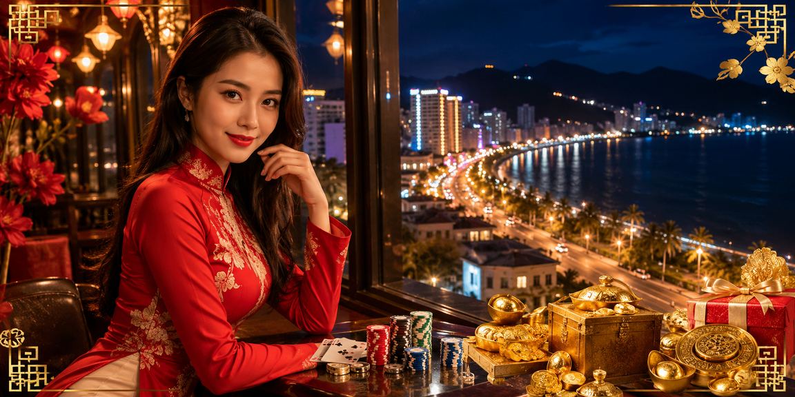 Màn hình điện thoại hiển thị giao diện 1102 tối ưu cho truy cập nhanh