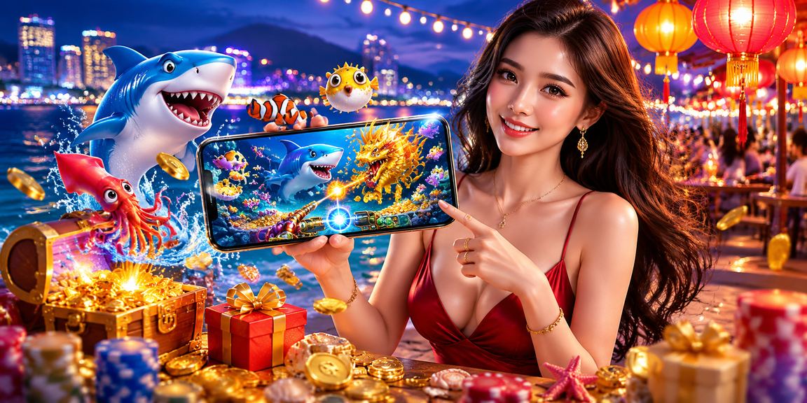 Người chơi Việt xem mẹo cá cược thể thao trên màn hình di động