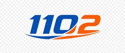 Logo 1102